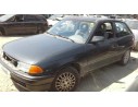 OPEL ASTRA F BERLINA