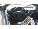 OPEL ASTRA F BERLINA