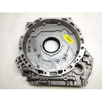 TAPA DISTRIBUCION INTERIOR A6540104616 
