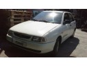 SEAT IBIZA (6K)