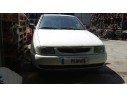 SEAT IBIZA (6K)