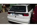 SEAT IBIZA (6K)