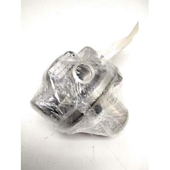 Recambio de valvula limitador para scania serie 4 124 referencia OEM IAM 4750090220 WABCO 4750090220
