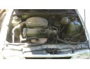 SEAT IBIZA (6K)