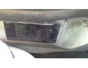 SEAT IBIZA (6K)