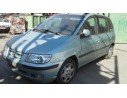 HYUNDAI MATRIX (FC)