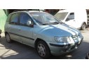 HYUNDAI MATRIX (FC)