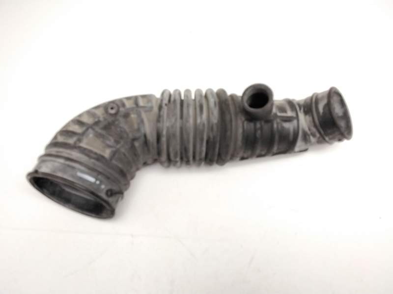 Recambio de tubo para nissan navara np300 (d40) 2.5 dci referencia OEM IAM SIN REF.  
