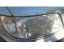 HYUNDAI MATRIX (FC)
