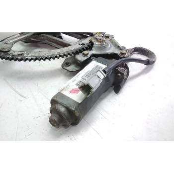 Recambio de elevalunas delantero derecho para honda prelude (bb1/2/3) 2.0 cat referencia OEM IAM   