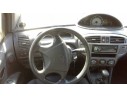 HYUNDAI MATRIX (FC)