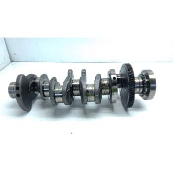 CIGUEÑAL A6540307900 
