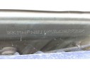 HYUNDAI MATRIX (FC)