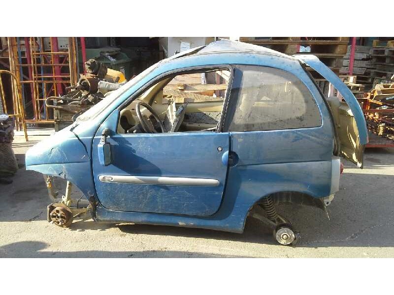 » otros... modelos del año 2004