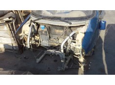 » otros... modelos del año 2004 2