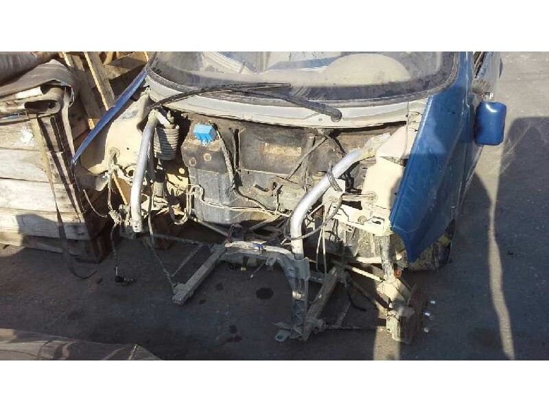 » otros... modelos del año 2004