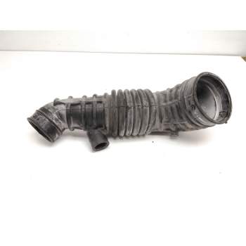 Recambio de tubo para nissan navara np300 (d40) 2.5 dci referencia OEM IAM SIN REF.  