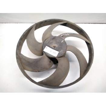 ELECTROVENTILADOR 91AB8600AA 6332