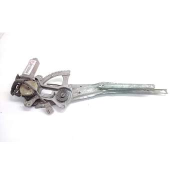 Recambio de elevalunas delantero izquierdo para honda prelude (bb1/2/3) 2.0 cat referencia OEM IAM   