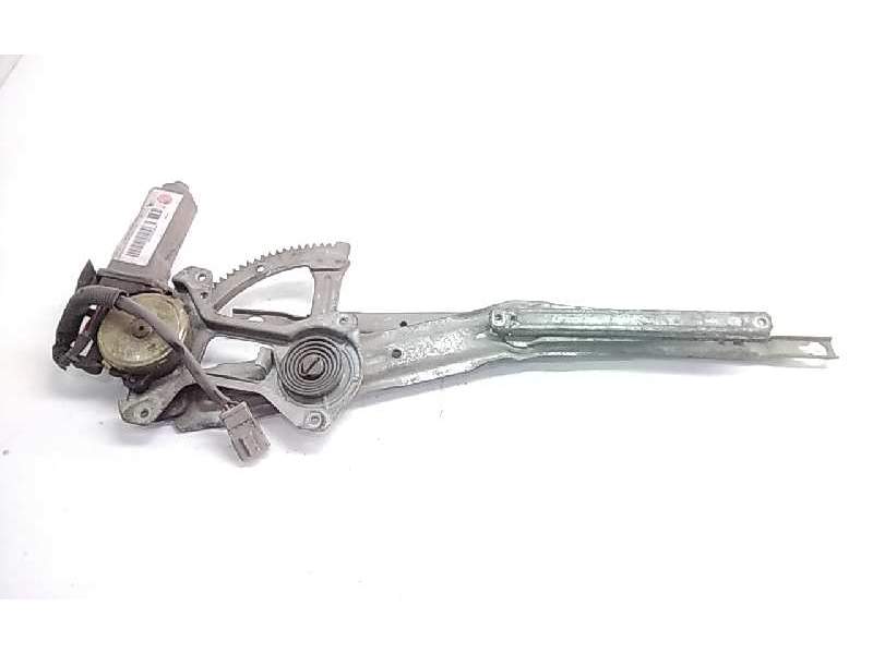 Recambio de elevalunas delantero izquierdo para honda prelude (bb1/2/3) 2.0 cat referencia OEM IAM   