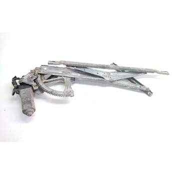 Recambio de elevalunas delantero izquierdo para honda prelude (bb1/2/3) 2.0 cat referencia OEM IAM   