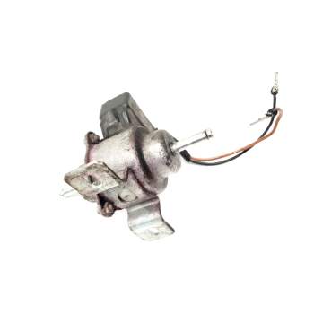 Recambio de bomba combustible para microcar m.cross referencia OEM IAM 65851690  