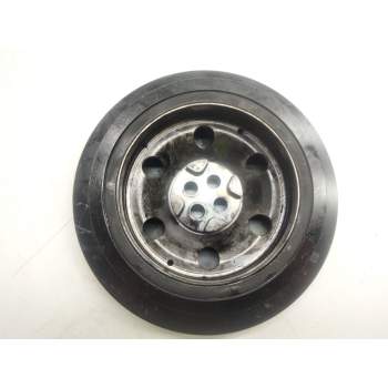 POLEA CIGUEÑAL A6540302500 