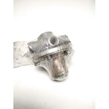 Recambio de valvula limitador para scania serie 4 124 referencia OEM IAM 4750090220 WABCO 4750090220