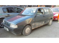 fiat uno (146) del año 1992