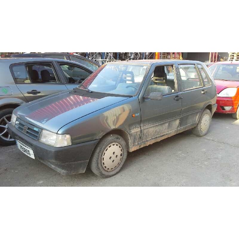 fiat uno (146) del año 1992