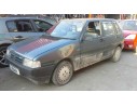FIAT UNO (146)