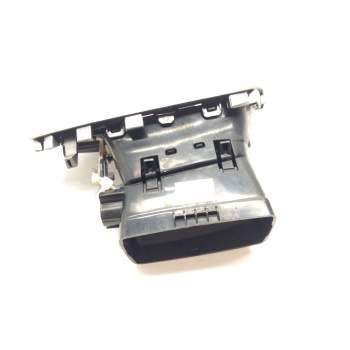 Recambio de aireador derecho para renault grand scénic iii (jz0/1_) 1.9 dci referencia OEM IAM   