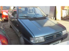fiat uno (146) del año 1992 2