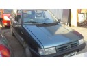 FIAT UNO (146)