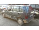 FIAT UNO (146)
