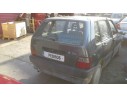 FIAT UNO (146)