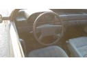 FIAT UNO (146)
