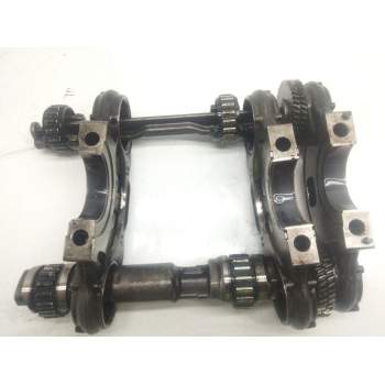 EQUILIBRADOR CIGUEÑAL A654011 