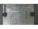 FIAT UNO (146)