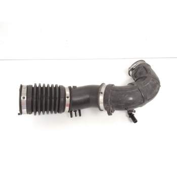 Recambio de tubo para nissan cabstar (f22, h40) 2.7 td (f22) referencia OEM IAM 165784420A  