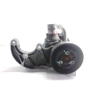 Recambio de bomba agua para chevrolet cruze ls referencia OEM IAM   