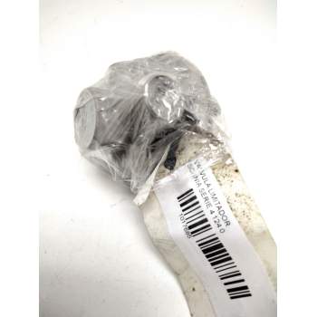Recambio de valvula limitador para scania serie 4 124 referencia OEM IAM 4750090220 WABCO 4750090220