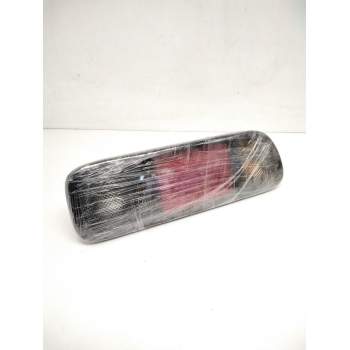 Recambio de piloto trasero izquierdo paragolpes para nissan terrano/terrano.ii (r20) referencia OEM IAM 265551F100 INGLES 