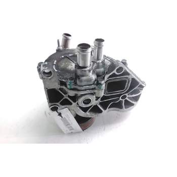 Recambio de bomba agua para chevrolet cruze ls referencia OEM IAM   