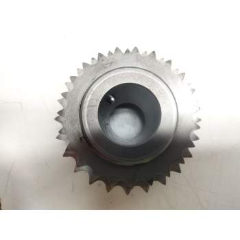 varios A6540503101 