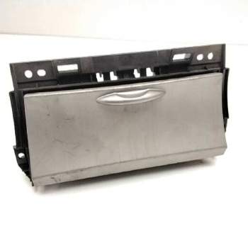 Recambio de cenicero para honda civic (ec/ed) referencia OEM IAM NF12H8X  
