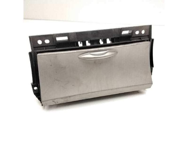 Recambio de cenicero para honda civic (ec/ed) referencia OEM IAM NF12H8X  