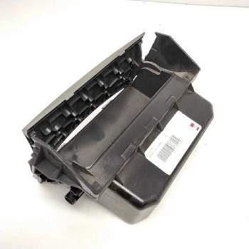 Recambio de cenicero para honda civic (ec/ed) referencia OEM IAM NF12H8X  