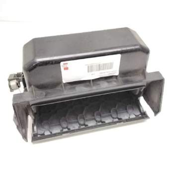 Recambio de cenicero para honda civic (ec/ed) referencia OEM IAM NF12H8X  
