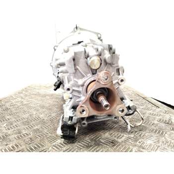 Recambio de caja cambios para bmw 3 (f30, f80) 318 d xdrive referencia OEM IAM GS617DG 23008610983 